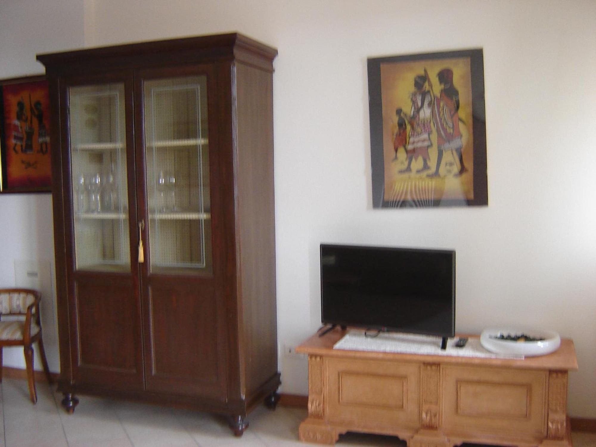 Casa Del Sole Apartment Gavardo Bagian luar foto