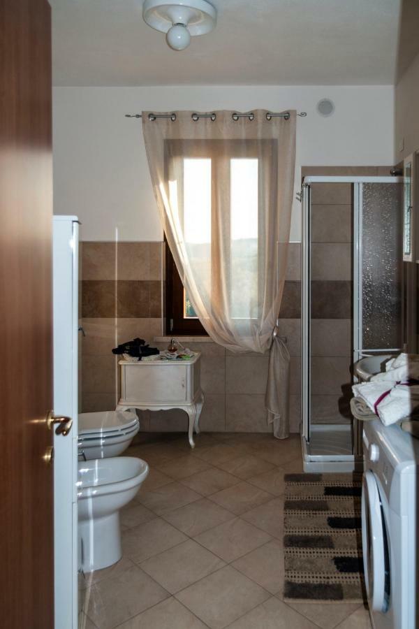 Casa Del Sole Apartment Gavardo Bagian luar foto